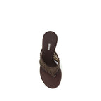 LE SILLA sandalai