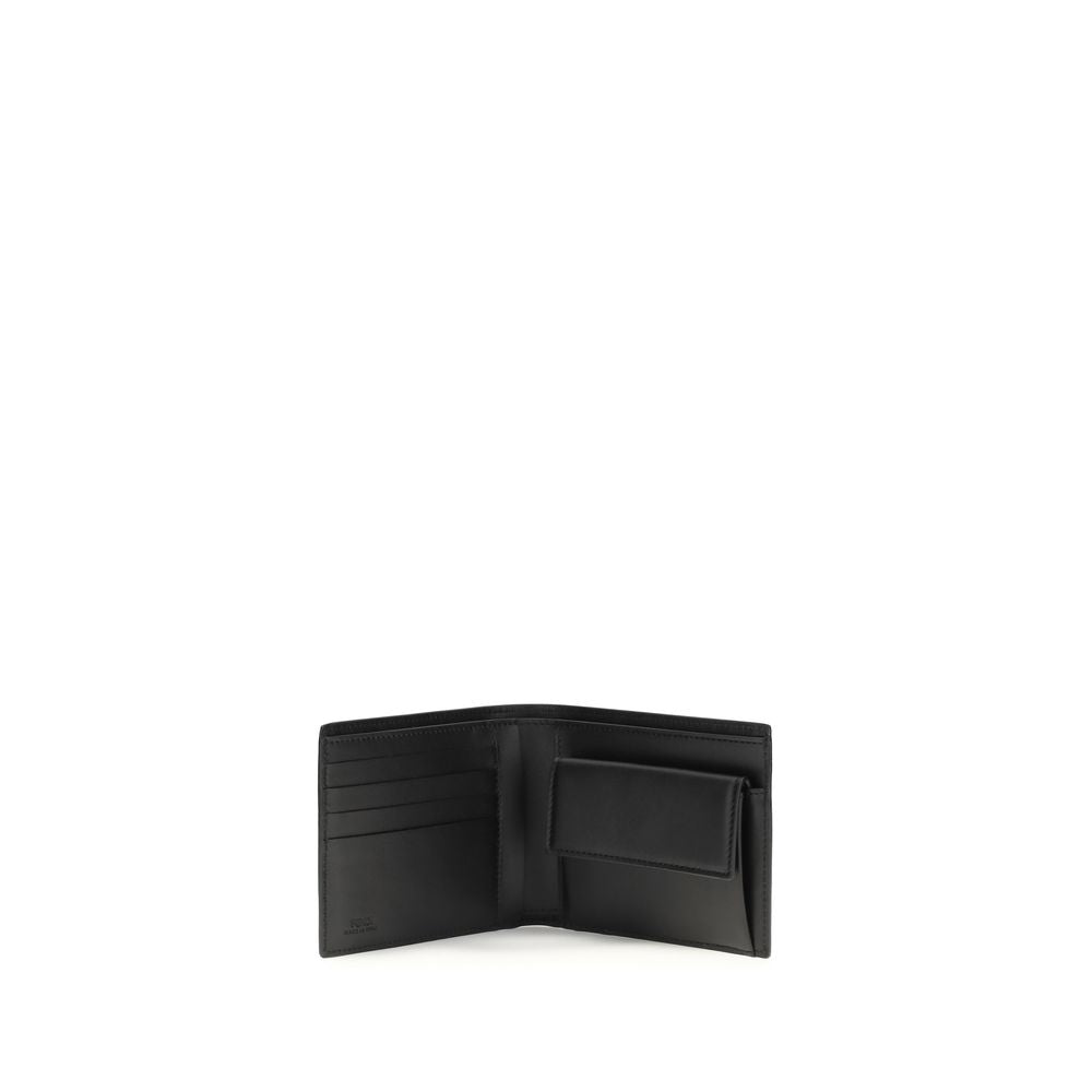 FENDI piniginė