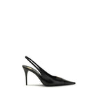 SAINT LAURENT aukštakulniai