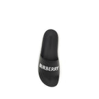 BURBERRY šlepetės