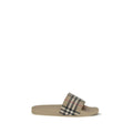 BURBERRY sandalai