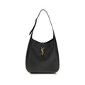 SAINT LAURENT rankinė