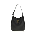 SAINT LAURENT rankinė