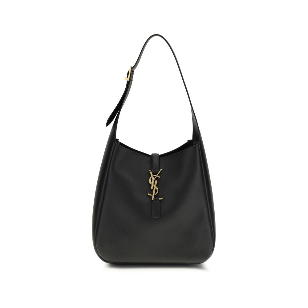 SAINT LAURENT rankinė