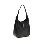 SAINT LAURENT rankinė