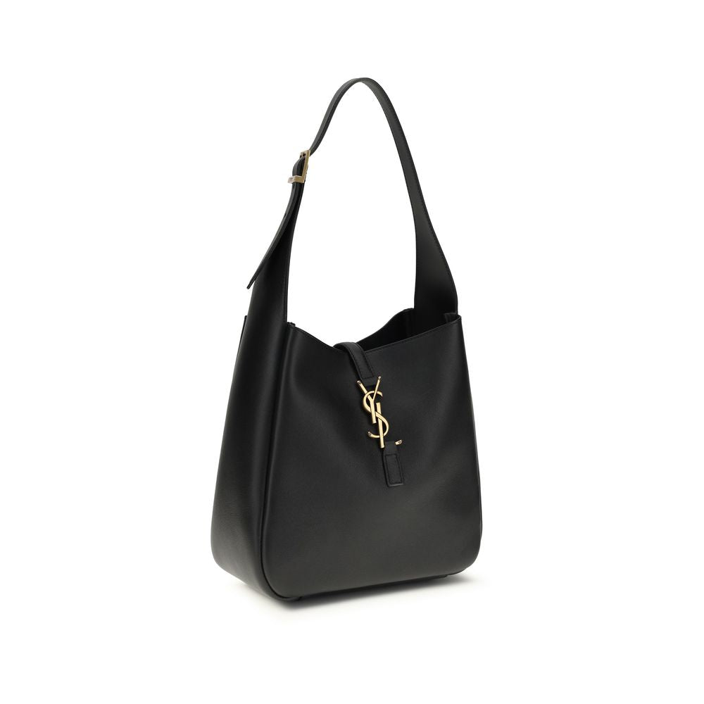 SAINT LAURENT rankinė