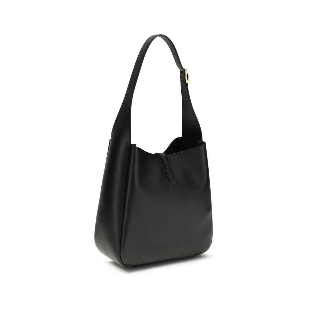 SAINT LAURENT rankinė