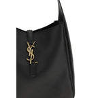 SAINT LAURENT rankinė