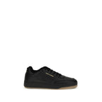 SAINT LAURENT sportiniai batai
