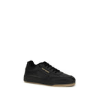 SAINT LAURENT sportiniai batai
