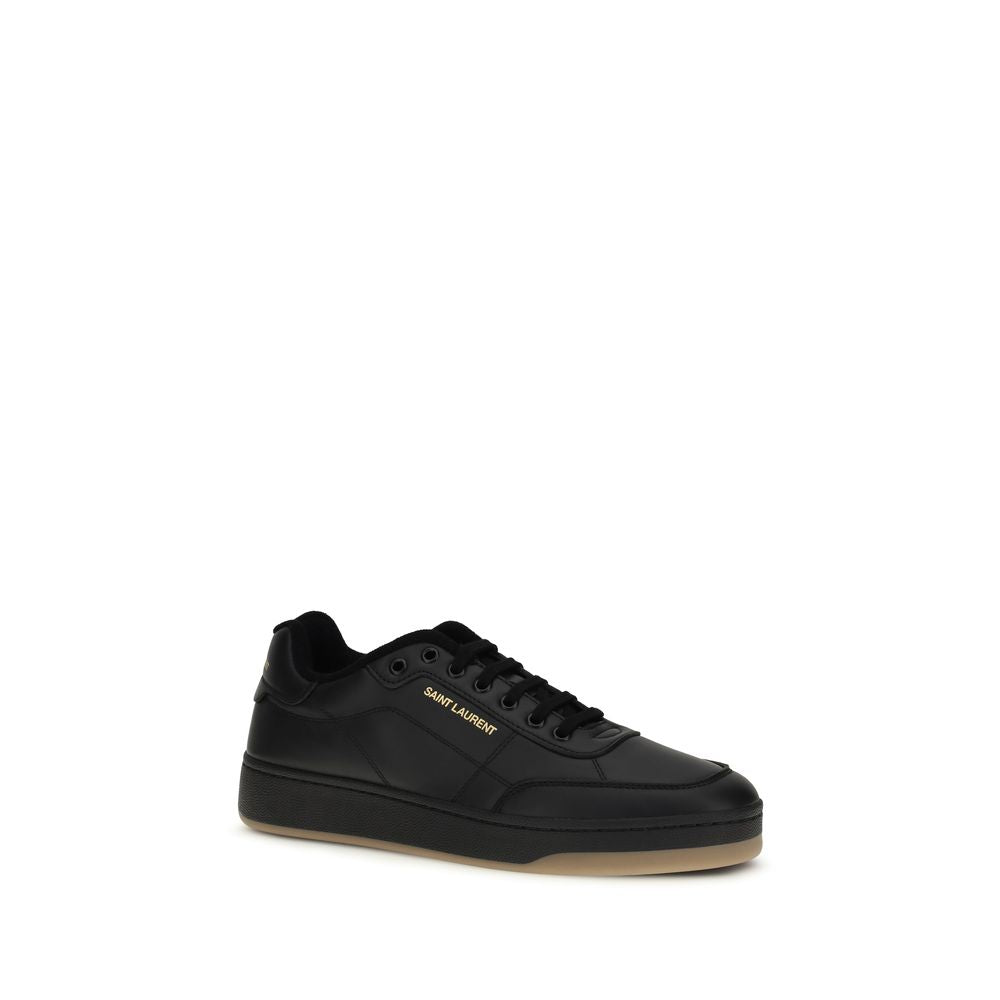 SAINT LAURENT sportiniai batai