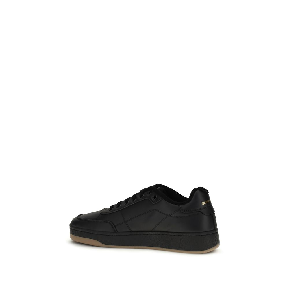 SAINT LAURENT sportiniai batai