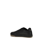 SAINT LAURENT sportiniai batai