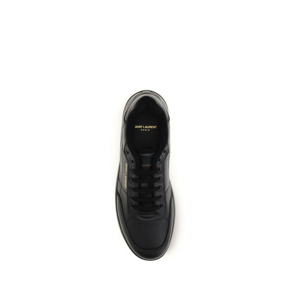 SAINT LAURENT sportiniai batai