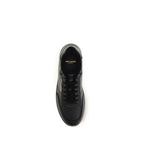 SAINT LAURENT sportiniai batai