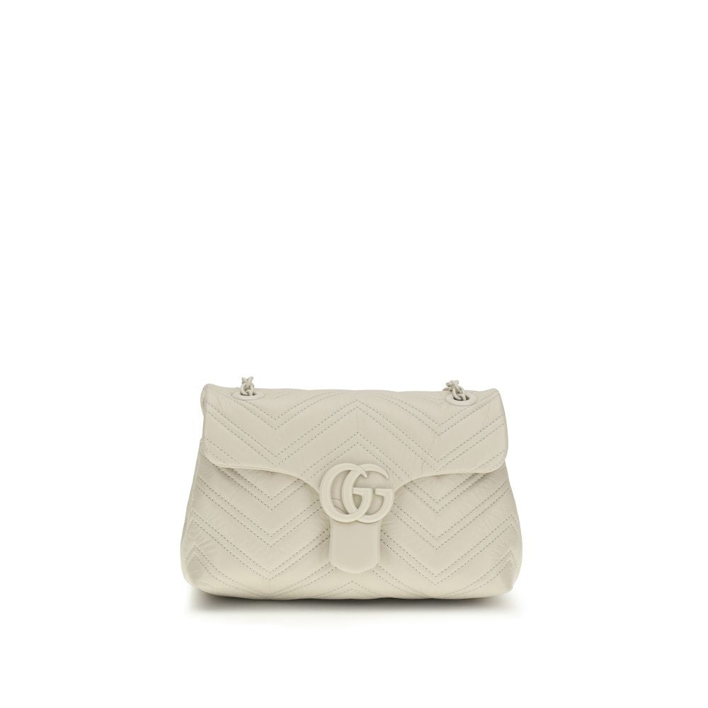 GUCCI rankinė