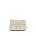 GUCCI rankinė