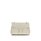 GUCCI rankinė