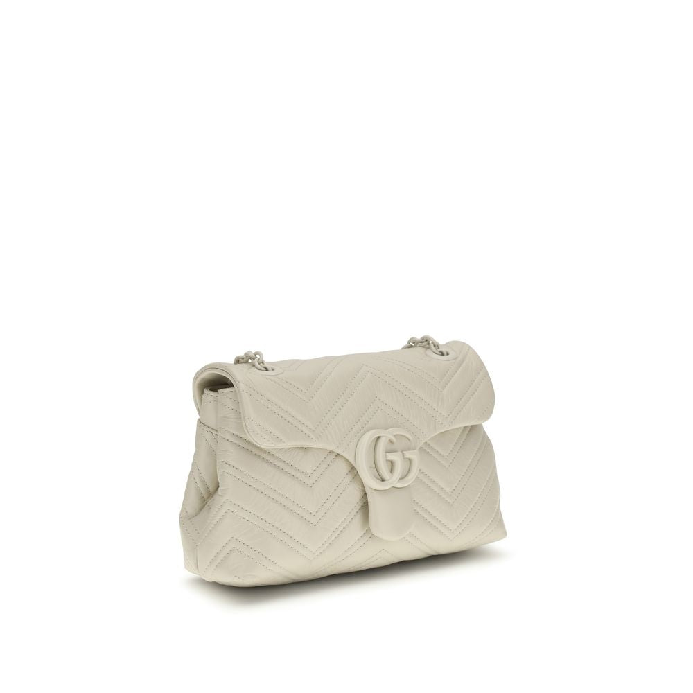 GUCCI rankinė