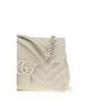 GUCCI rankinė