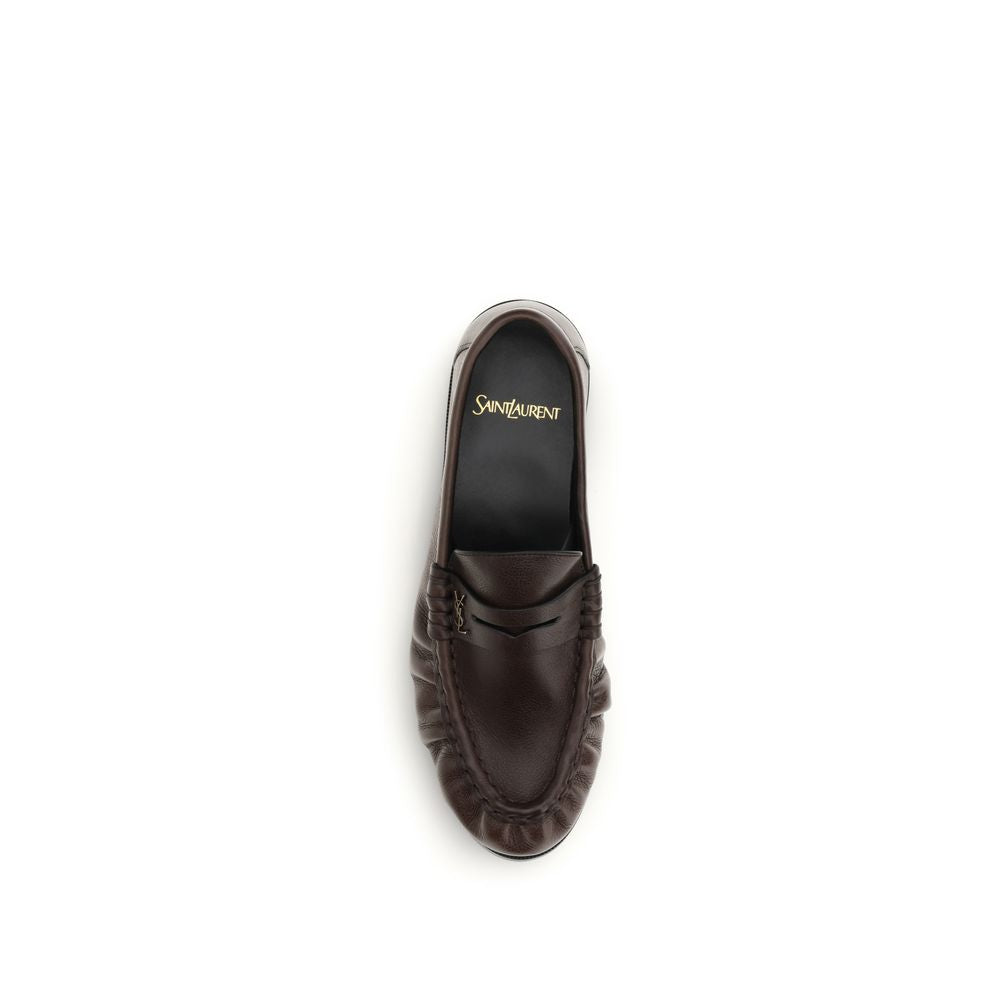 SAINT LAURENT loferiai