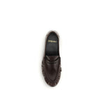 SAINT LAURENT loferiai
