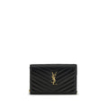 SAINT LAURENT piniginė