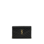 SAINT LAURENT piniginė