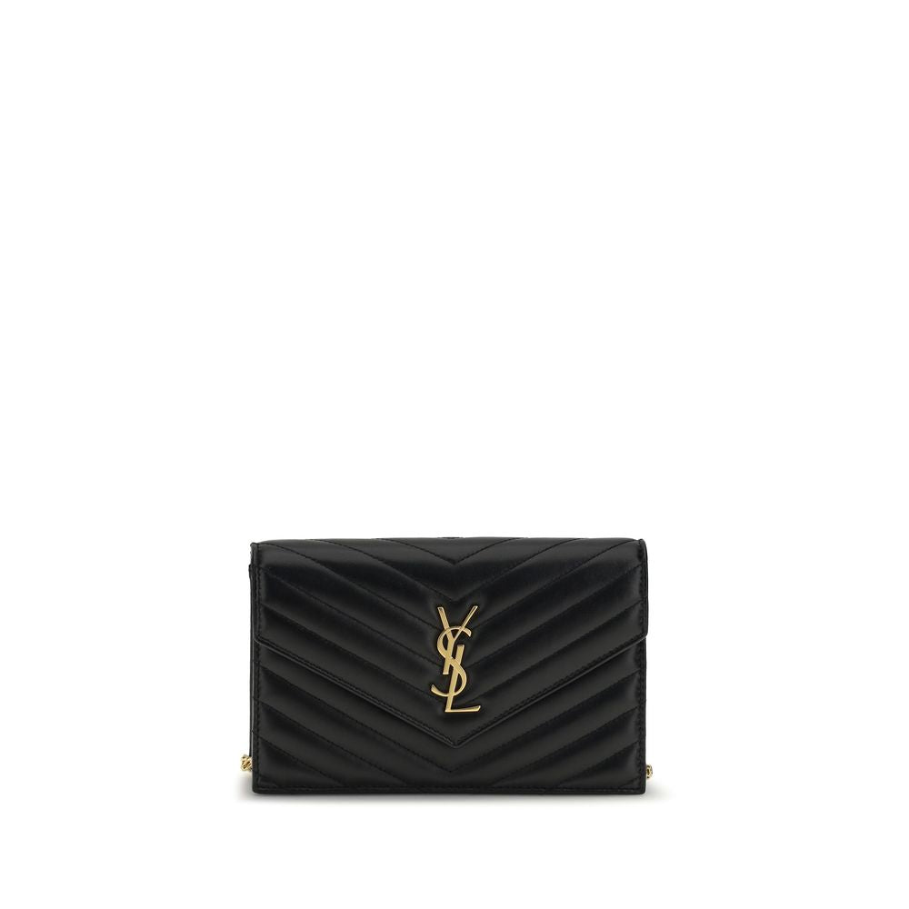 SAINT LAURENT piniginė