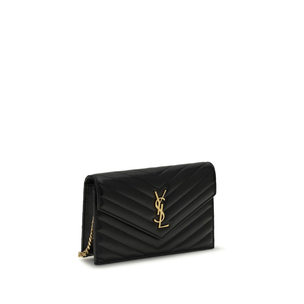 SAINT LAURENT piniginė