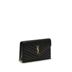 SAINT LAURENT piniginė