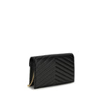 SAINT LAURENT piniginė