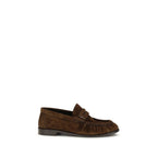 SAINT LAURENT loferiai