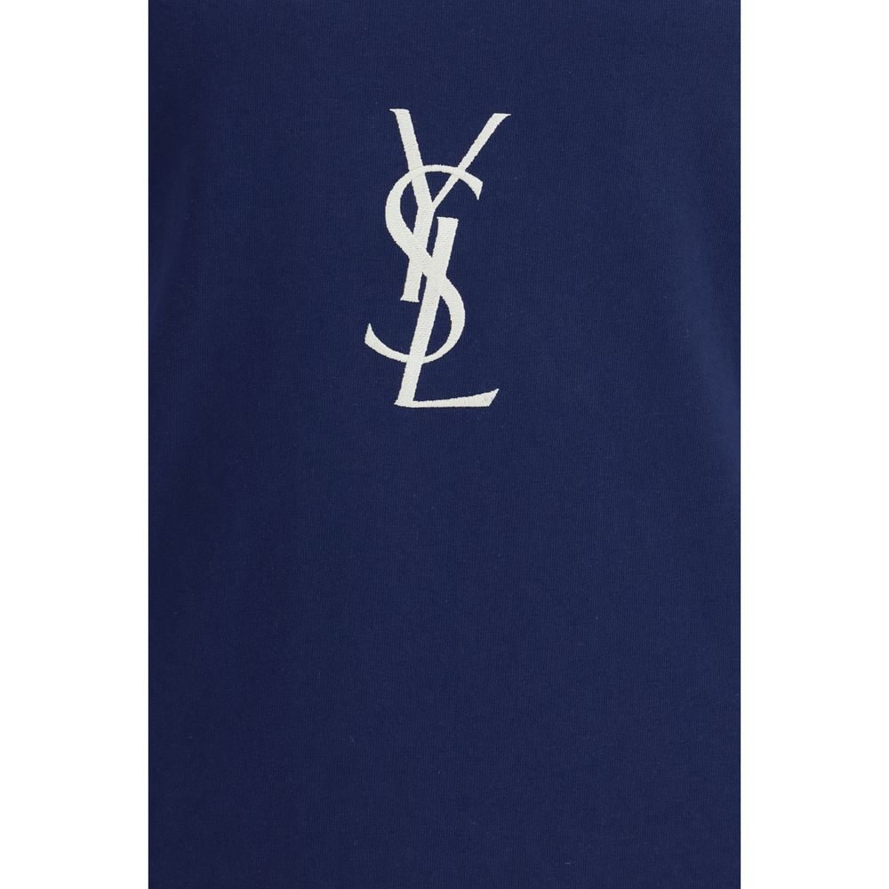 SAINT LAURENT palaidinė