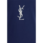 SAINT LAURENT palaidinė