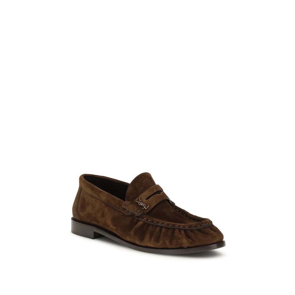 SAINT LAURENT loferiai
