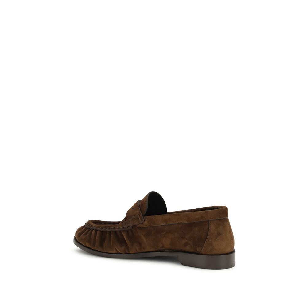 SAINT LAURENT loferiai