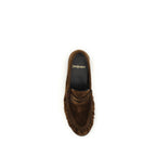 SAINT LAURENT loferiai