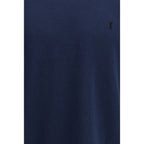 SAINT LAURENT marškinėliai