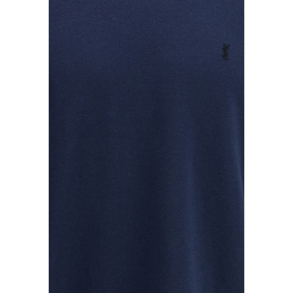 SAINT LAURENT marškinėliai