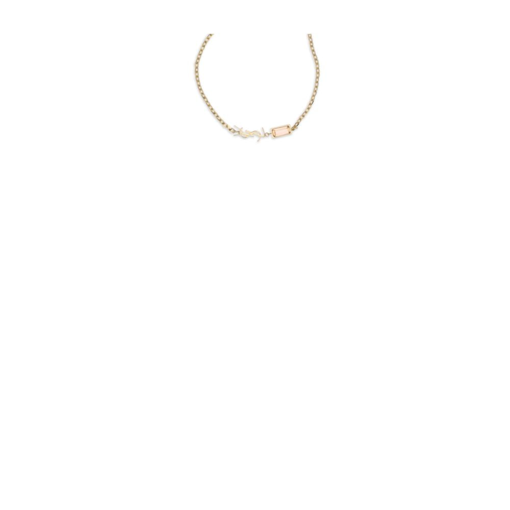 SAINT LAURENT apyrankė