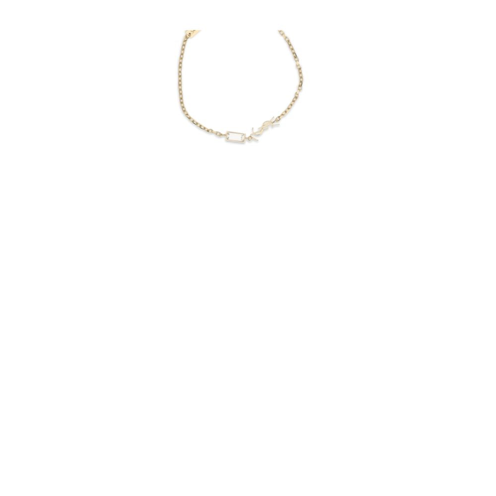SAINT LAURENT apyrankė