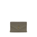 SAINT LAURENT piniginė