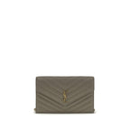 SAINT LAURENT piniginė