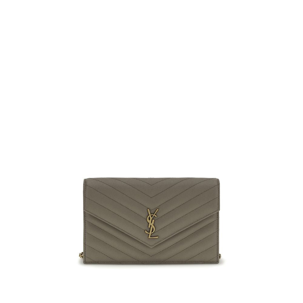 SAINT LAURENT piniginė