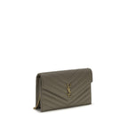 SAINT LAURENT piniginė
