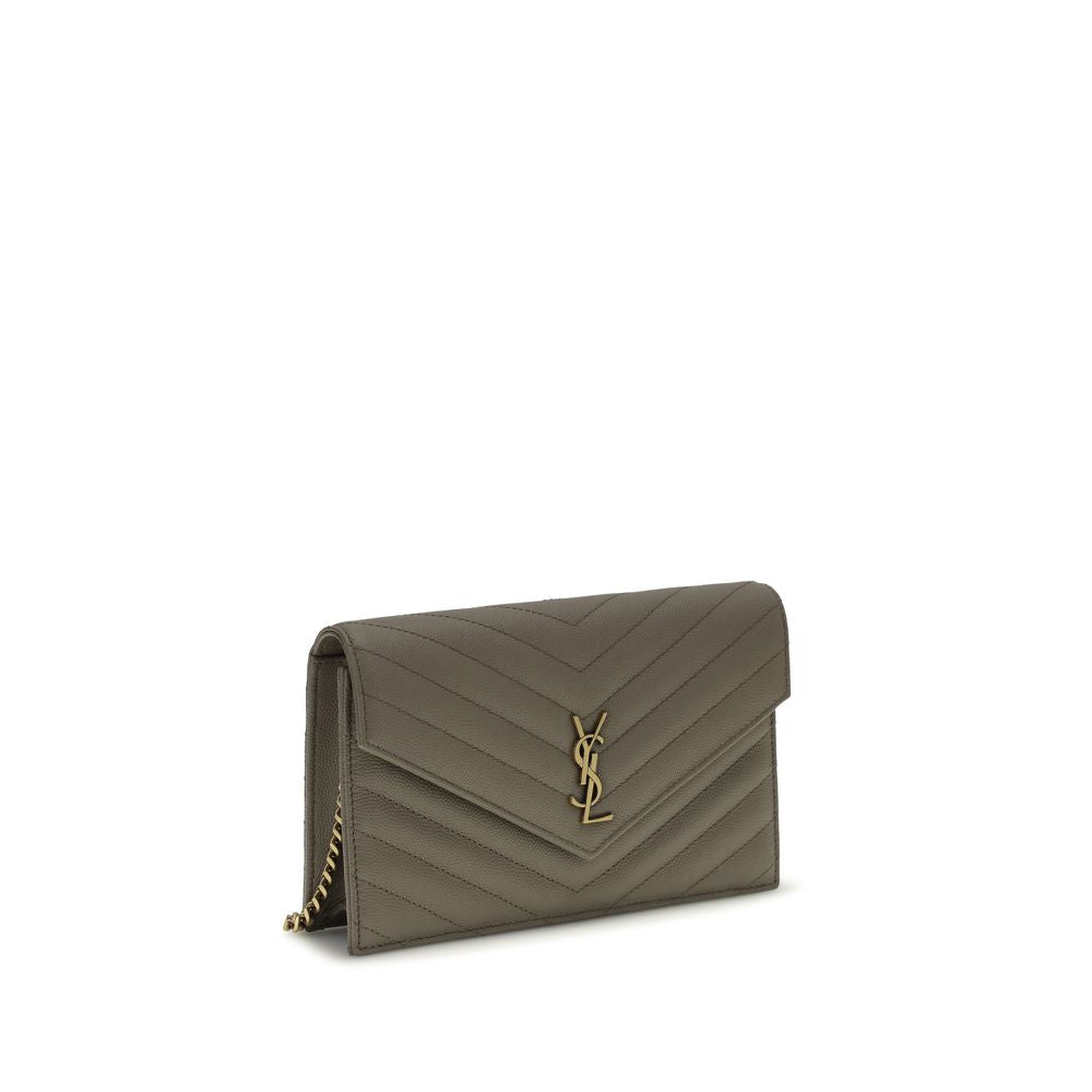 SAINT LAURENT piniginė
