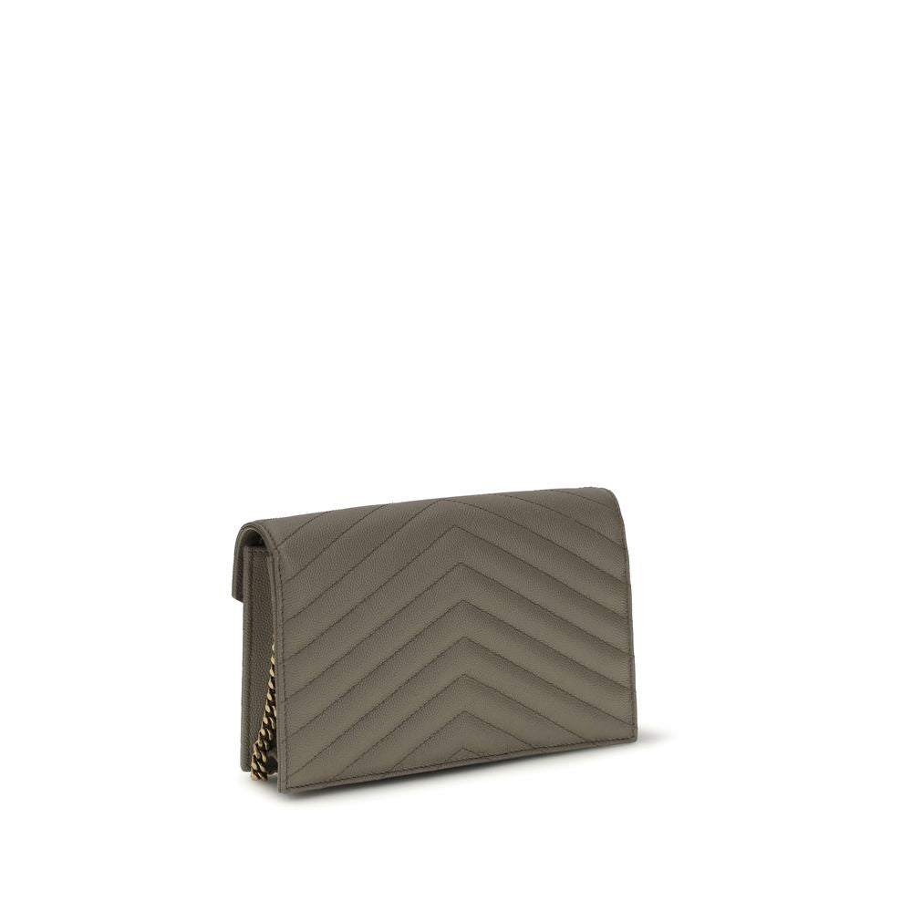 SAINT LAURENT piniginė