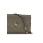 SAINT LAURENT piniginė
