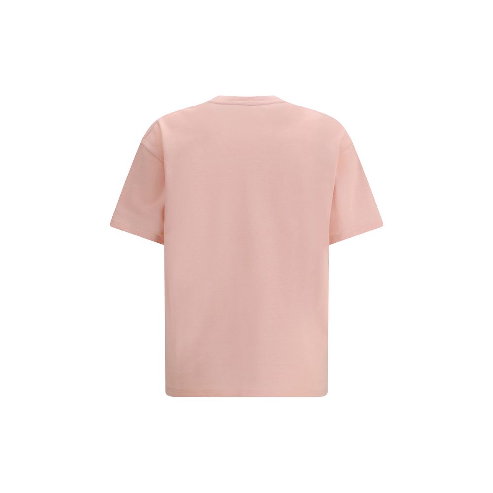 SAINT LAURENT marškinėliai